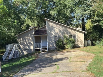508 Singletary Pl, Fayetteville, NC 28314