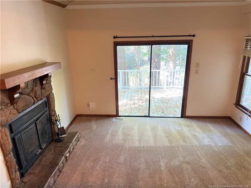 508 Singletary Pl, Fayetteville, NC 28314