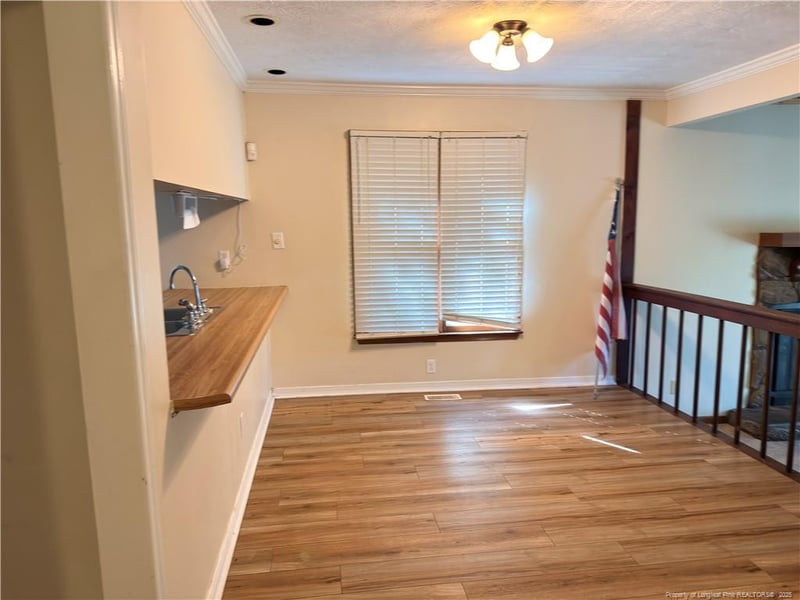 508 Singletary Pl, Fayetteville, NC 28314