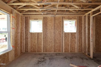 508 Soapstone Dr, Durham, NC 27705