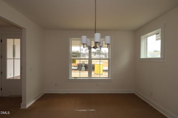 508 Soapstone Dr, Durham, NC 27705