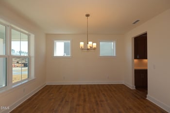 508 Soapstone Dr, Durham, NC 27705