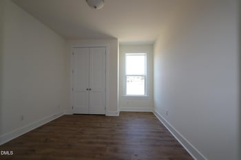 508 Soapstone Dr, Durham, NC 27705