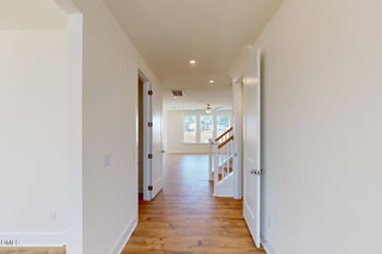 508 Soapstone Dr, Durham, NC 27705