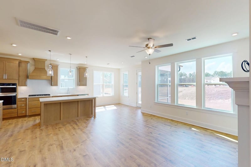 508 Soapstone Dr, Durham, NC 27705