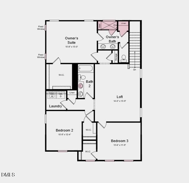 508 Soar Ln, Wendell, NC 27591