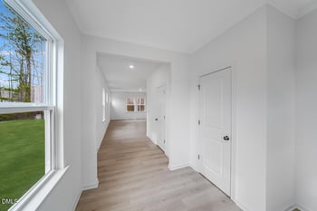 508 Soar Ln, Wendell, NC 27591