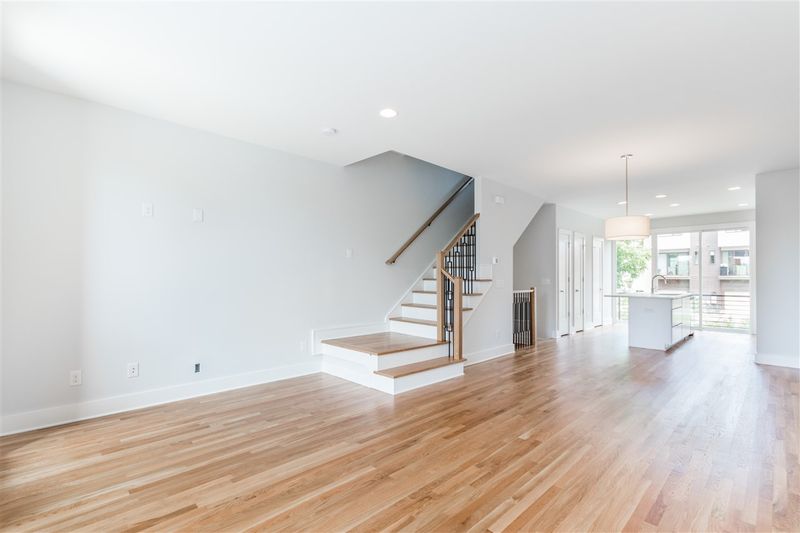 508 W South St, Raleigh, NC 27601