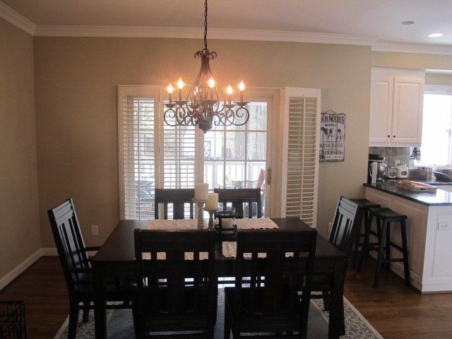 508 Spring St, Fuquay Varina, NC 27526