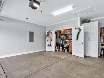 508 Steeplechase Blvd, Clayton, NC 27520