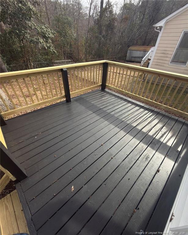 508 Stoneway Ct, Fayetteville, NC 28301