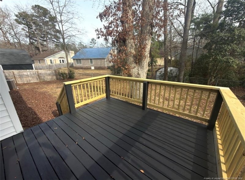 508 Stoneway Ct, Fayetteville, NC 28301