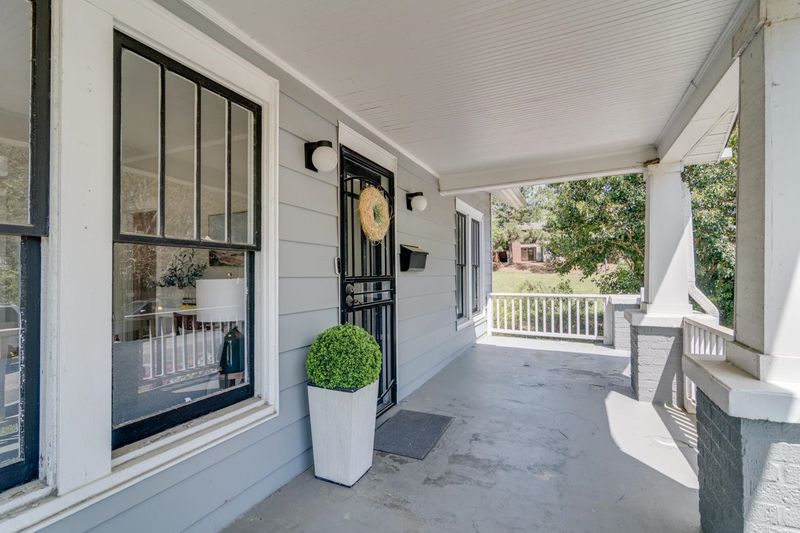 508 S Swain, Raleigh, NC 27601