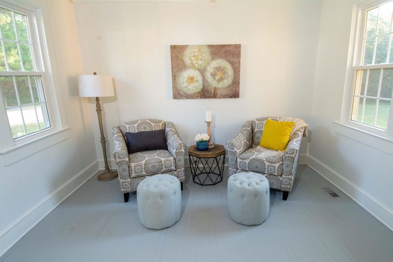 508 Thompson St, Pittsboro, NC 27312