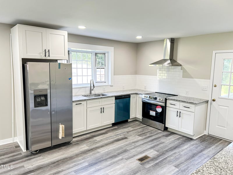 508 Todd St, Durham, NC 27704