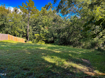 508 Todd St, Durham, NC 27704