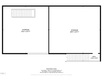 508 Todd St, Durham, NC 27704