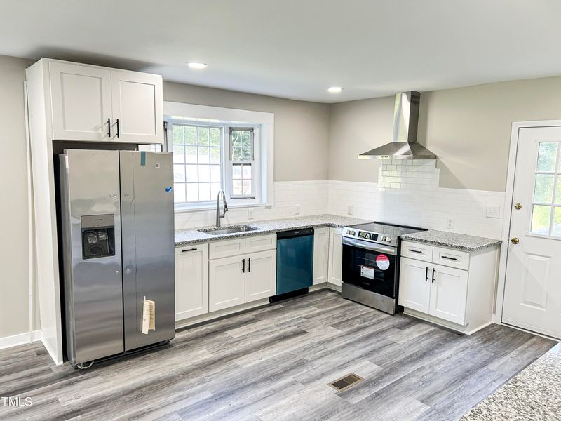508 Todd St, Durham, NC 27704