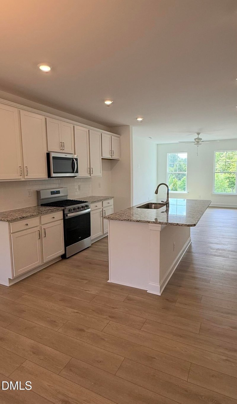 508 Traditions Grande Blvd, Wake Forest, NC 27587