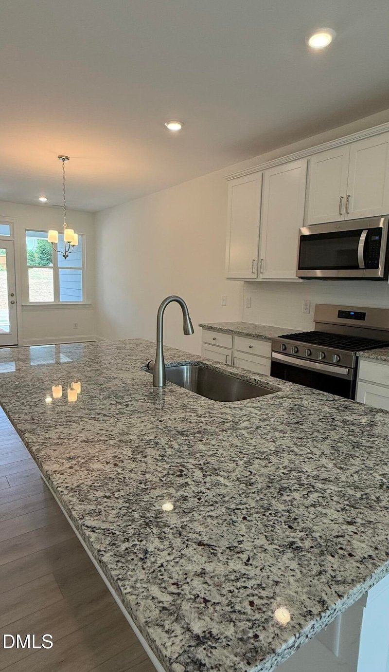 508 Traditions Grande Blvd, Wake Forest, NC 27587