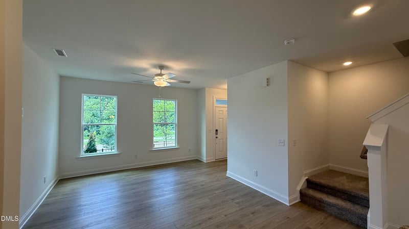 508 Traditions Grande Blvd, Wake Forest, NC 27587