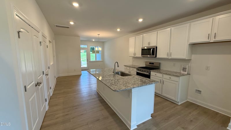 508 Traditions Grande Blvd, Wake Forest, NC 27587