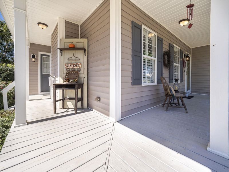 508 Tralee Dr, Smithfield, NC 27577