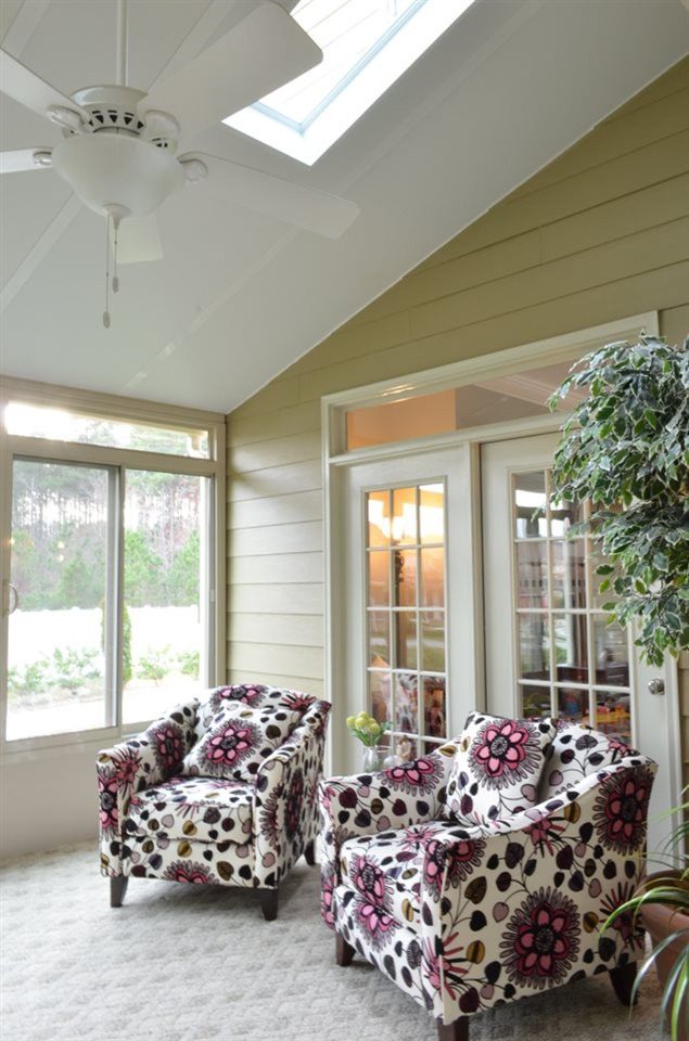 508 Tranquil Sound Dr, Cary, NC 27519