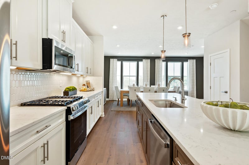 508 Trillith Pl, Durham, NC 27713