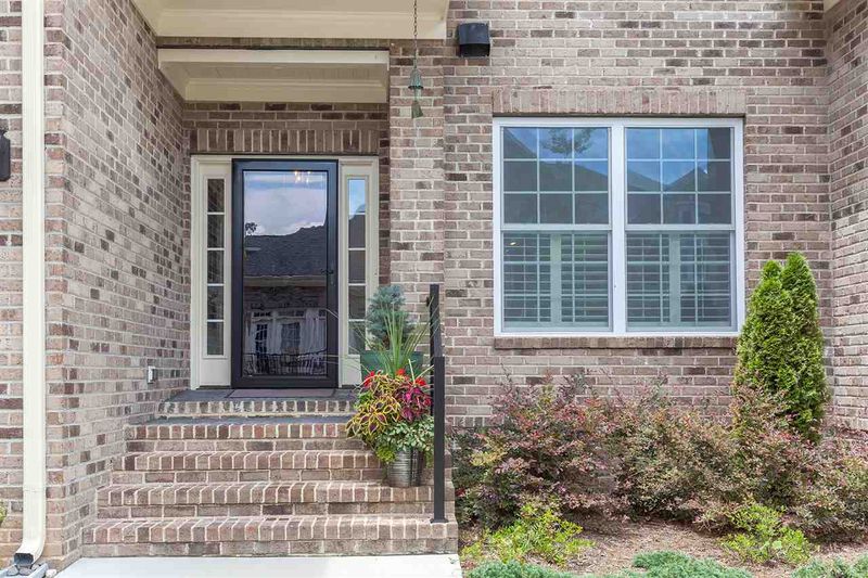 508 Valleyshire Rd, Durham, NC 27707