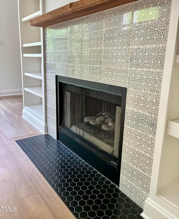 508 Wake St, Hillsborough, NC 27278