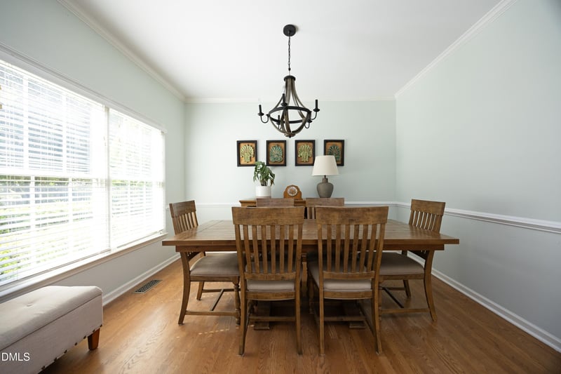 508 Wakehurst Dr, Cary, NC 27519