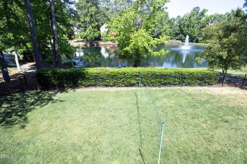 508 Wakehurst Dr, Cary, NC 27519