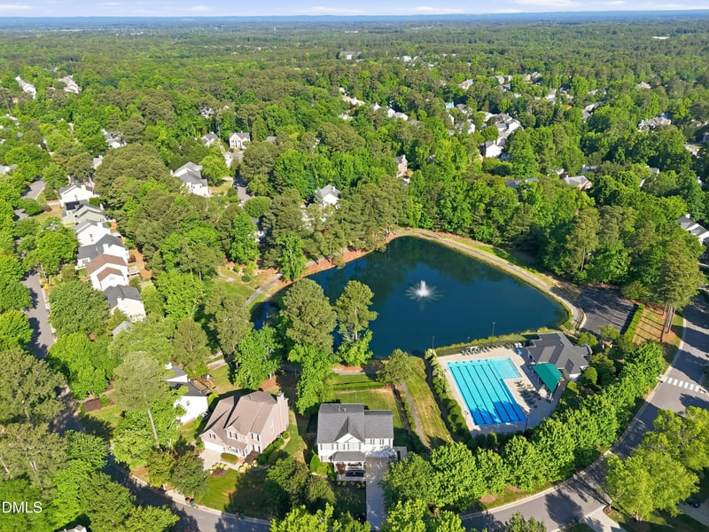 508 Wakehurst Dr, Cary, NC 27519