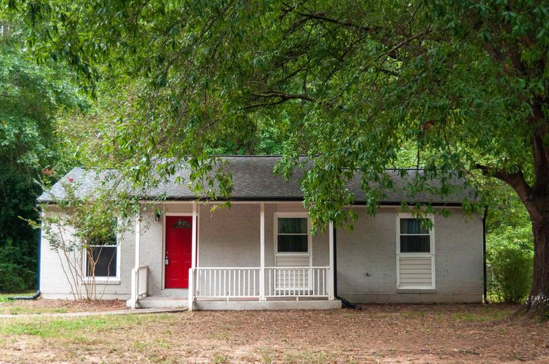 508 Walton St, Durham, NC 27703