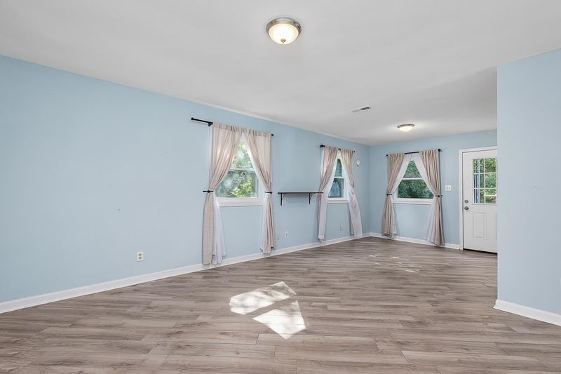 508 Walton St, Durham, NC 27703