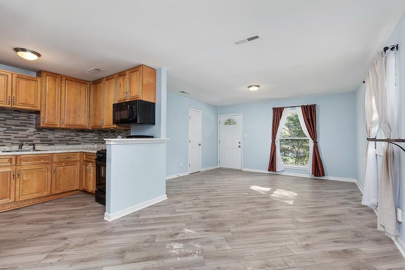 508 Walton St, Durham, NC 27703