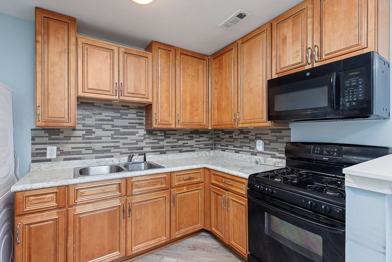 508 Walton St, Durham, NC 27703