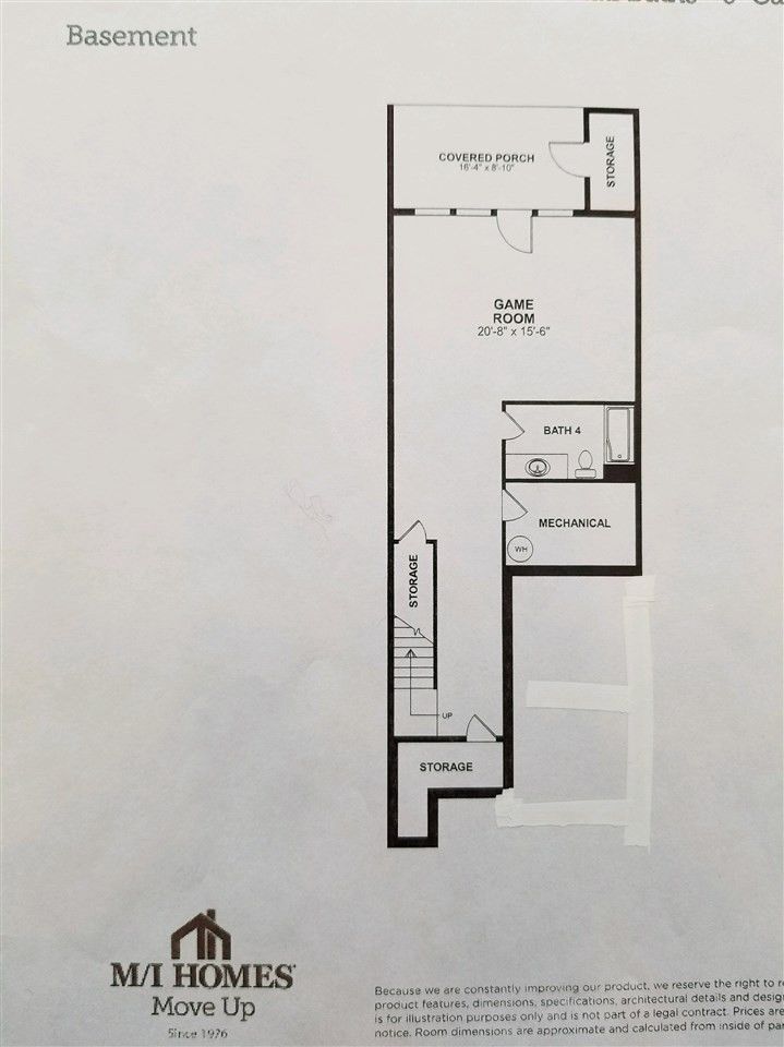 508 Warrior Woods Loop, Cary, NC 27513