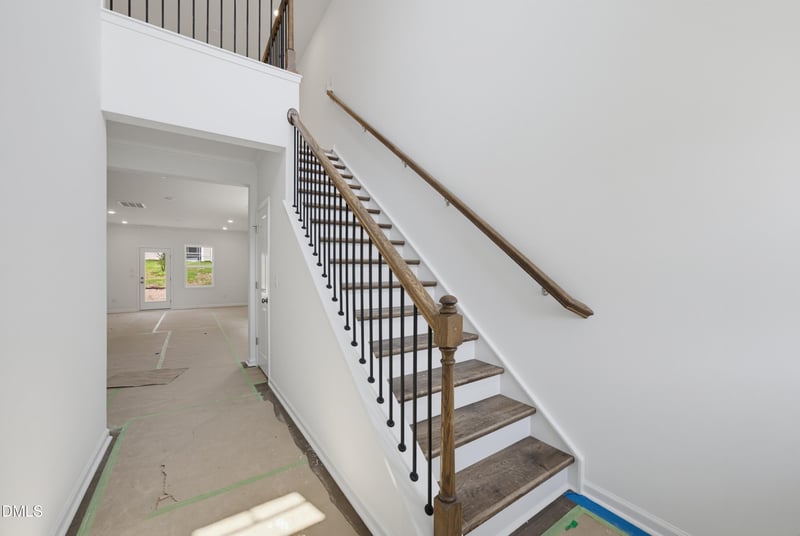 508 Whale Cove Way, Wendell, NC 27591