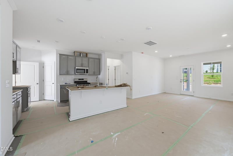 508 Whale Cove Way, Wendell, NC 27591
