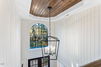 508 Willowbend Dr, Chapel Hill, NC 27517