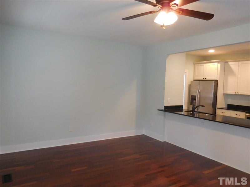 508 Worth St, Raleigh, NC 27601