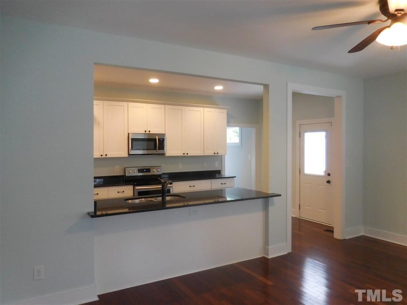 508 Worth St, Raleigh, NC 27601