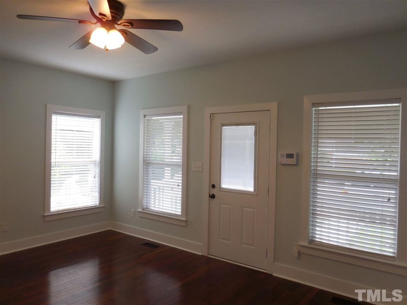 508 Worth St, Raleigh, NC 27601