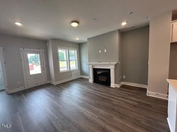 508 Yeowell Dr, Chapel Hill, NC 27514