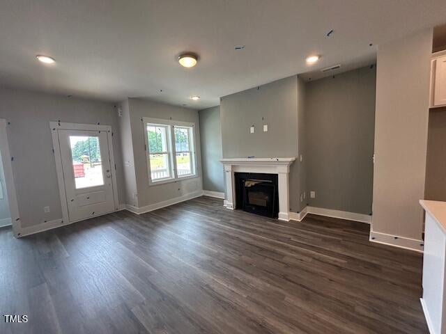 508 Yeowell Dr, Chapel Hill, NC 27514