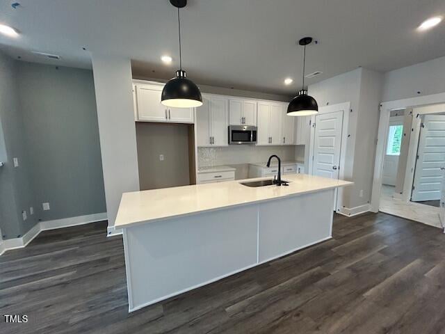 508 Yeowell Dr, Chapel Hill, NC 27514