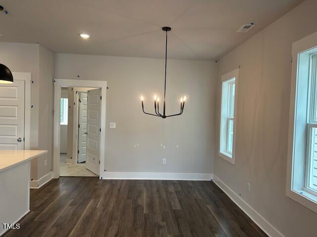 508 Yeowell Dr, Chapel Hill, NC 27514