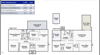 508 Yorktown Dr, Chapel Hill, NC 27516